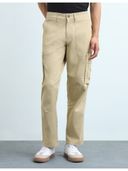 Beige color option, Sold out