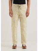 Cream color option