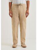 Beige color option