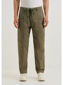 Olive color option, Currently selected
