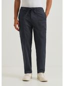 Navy Blue color option