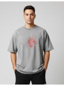 Grey color option
