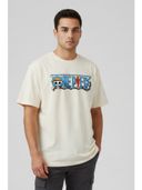 White color option, Currently selected