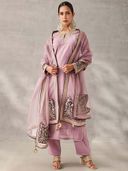 Purple color option, Sold out, Currently selected