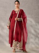Maroon color option, Sold out
