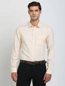 Beige color option, Sold out