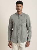 Green color option, Sold out