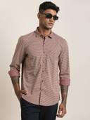 Brown color option, Sold out, Currently selected
