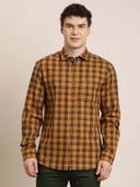 Mustard color option, Sold out