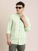 Green color option
