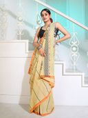 Yellow color option, Sold out, Currently selected
