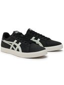 Black color option, Sold out, Currently selected