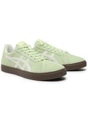 Green color option, Sold out