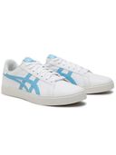 White color option, Sold out