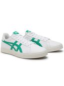 White color option, Sold out