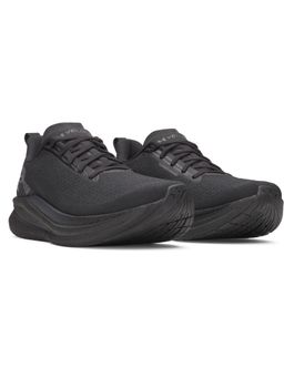 Under Armour - Women Velociti Spd Running Shoes