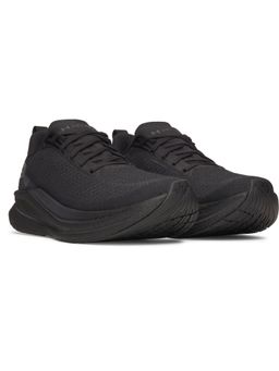 Under Armour - Women Velociti Spd Running Shoes