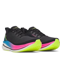 Under Armour - Women Velociti Spd Running Shoes