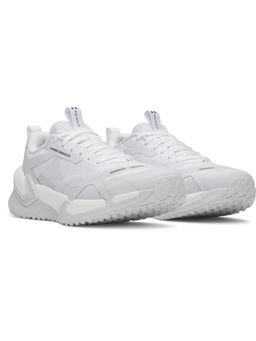 Under Armour - Women Reign Xt Training Shoes
