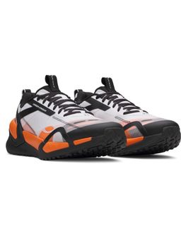 Under Armour - Women Reign Xt Training Shoes