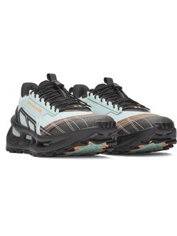 Under Armour - Unisex Explor Training Shoes