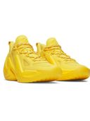 Yellow color option