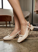 Cream color option