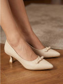 Cream color option, Sold out
