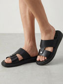 Black color option, Sold out, Currently selected