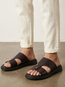 Brown color option, Sold out