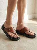 Tan color option, Sold out