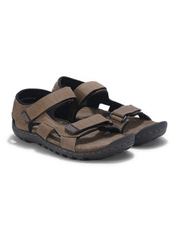 WOODLAND - Sandals Outdoor Comfortable Lightweight Everyday Casuals For Men