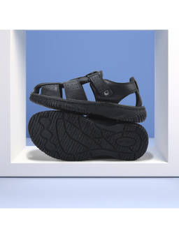 WOODLAND - Sandals Outdoor Comfortable Lightweight Everyday Casuals For Men