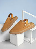 Brown color option