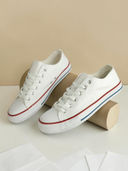 White color option