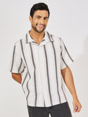 White color option, Sold out