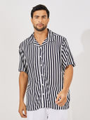 Black color option, Sold out