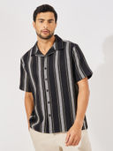 Black color option, Sold out