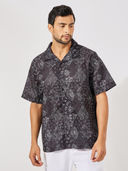 Black color option, Sold out