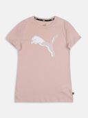 Pink color option, Sold out, Currently selected
