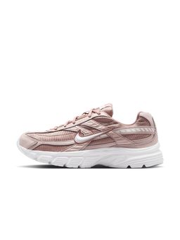 Nike - Initiator Women's Shoes