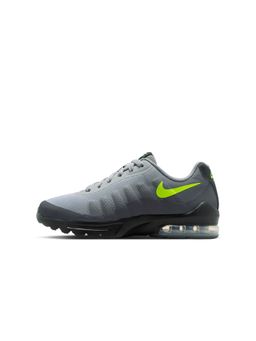 Nike - Air Max Invigor Older Kids' Shoe