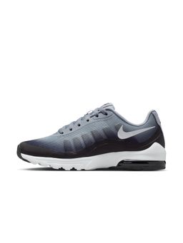 Nike - Air Max Invigor Women's Shoes