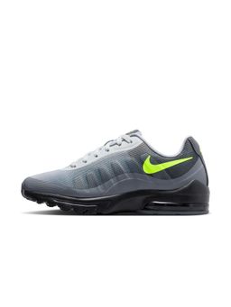 Nike - Air Max Invigor Women's Shoes