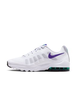 Nike - Air Max Invigor Women's Shoes