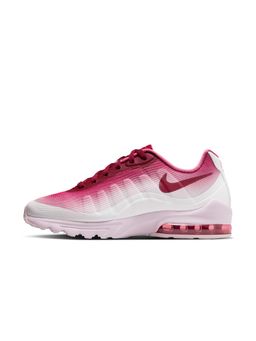 Nike - Air Max Invigor Women's Shoes