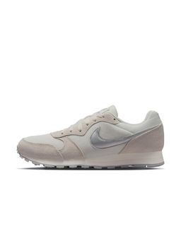 Nike - Women's Md Runner 2 Sneakers