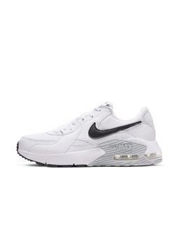 Nike - Air Max Excee Women's Shoes