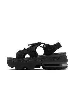 Nike - Air Max Koko Women's Sandals