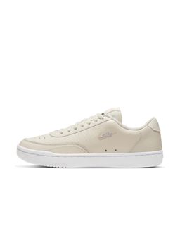 Nike - Court Vintage Premium Women's Shoe